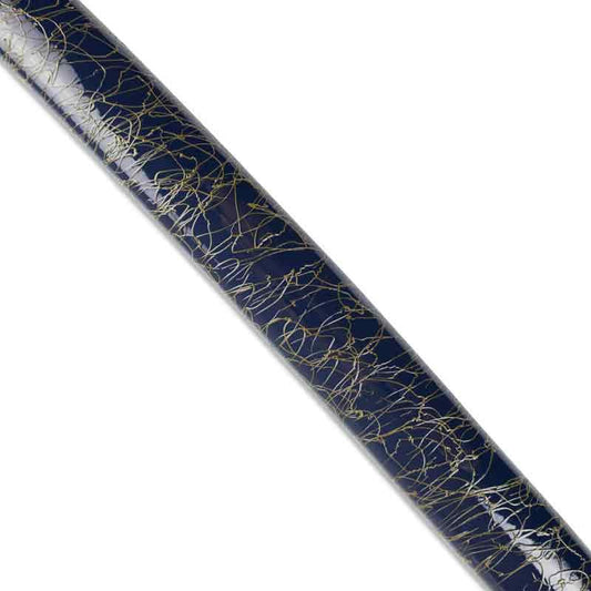 Arctic Assassin Samurai Sword