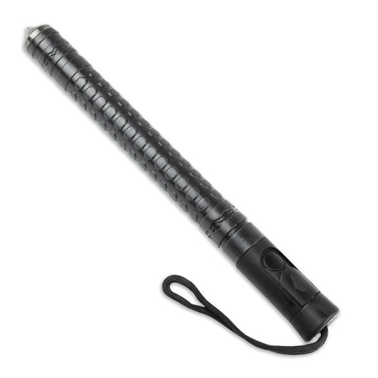 Automatic Expandable Baton (24 Inches) - Violent Art Shop