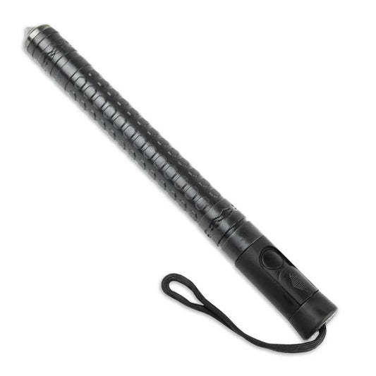 Automatic Expandable Baton (24 Inches) - Violent Art Shop