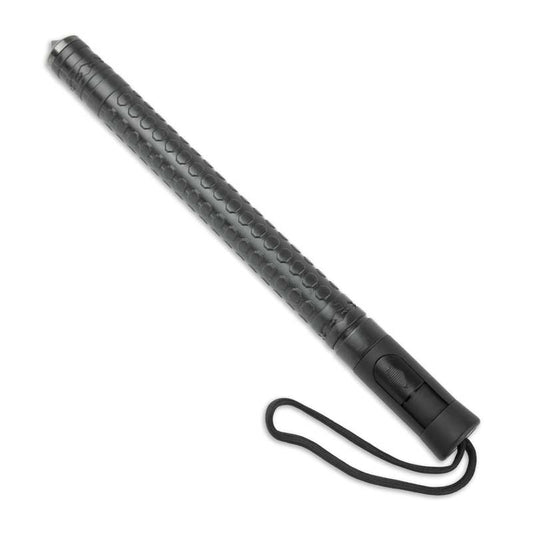 Automatic Expandable Baton (28 Inches) - Violent Art Shop