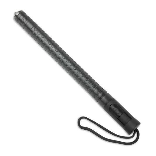 Automatic Expandable Baton (28 Inches) - Violent Art Shop