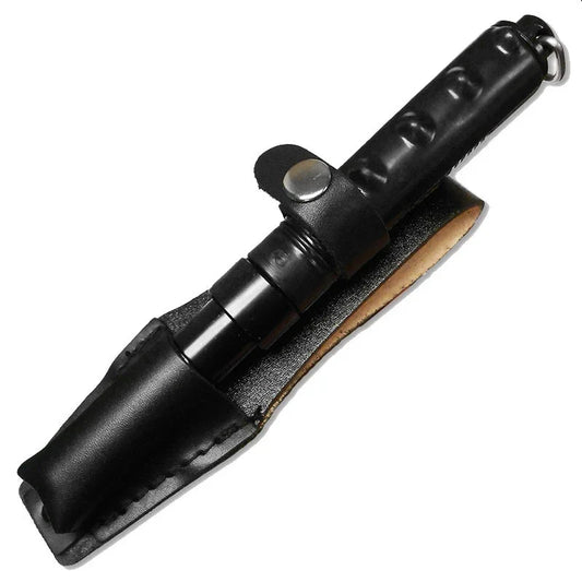 Automatic Spring Baton (20.5") - Violent Art Shop