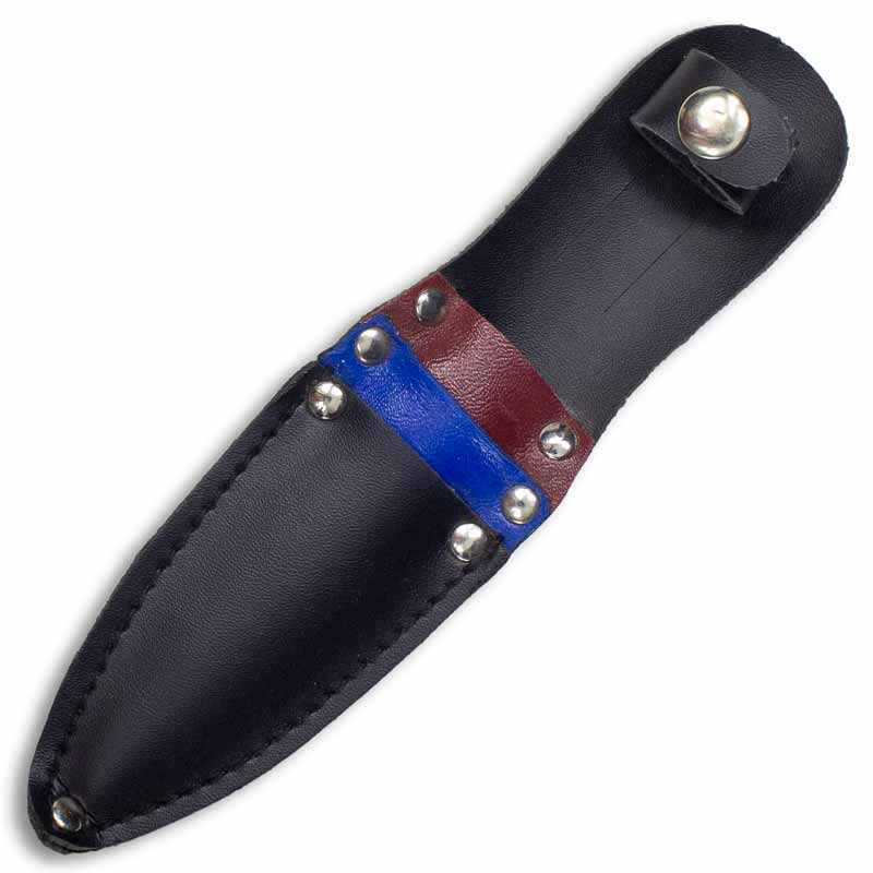 Beginner Throwing Knives