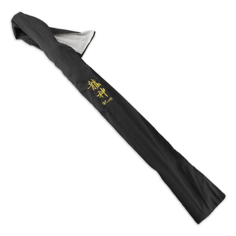 Black Dragon T10 Katana
