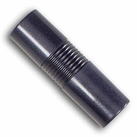 Black Lipstick Knife