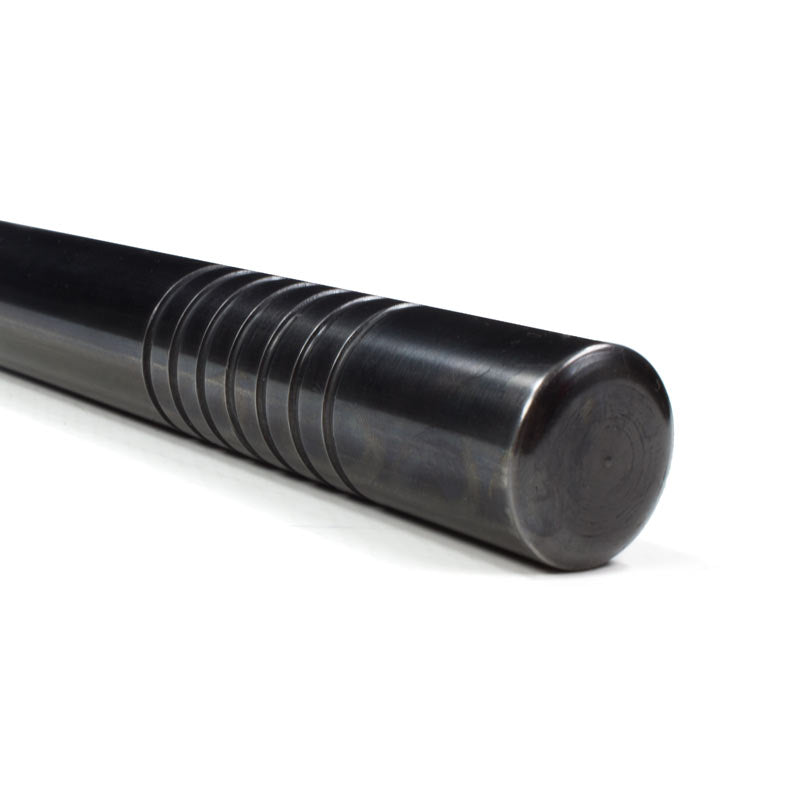 Black Steel Escrima - Violent Art Shop