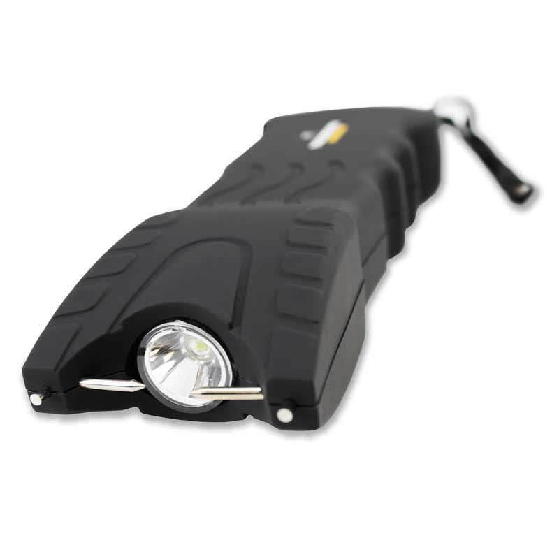 Black Viper Stun Gun