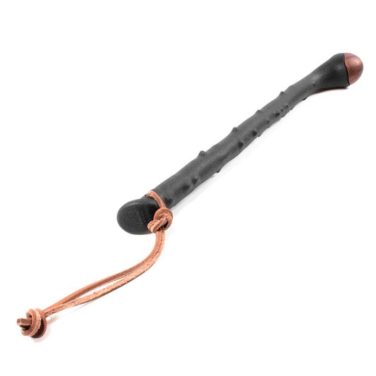 Blackthorn Shillelagh Club