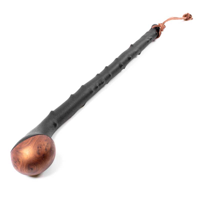 Blackthorn Shillelagh Club