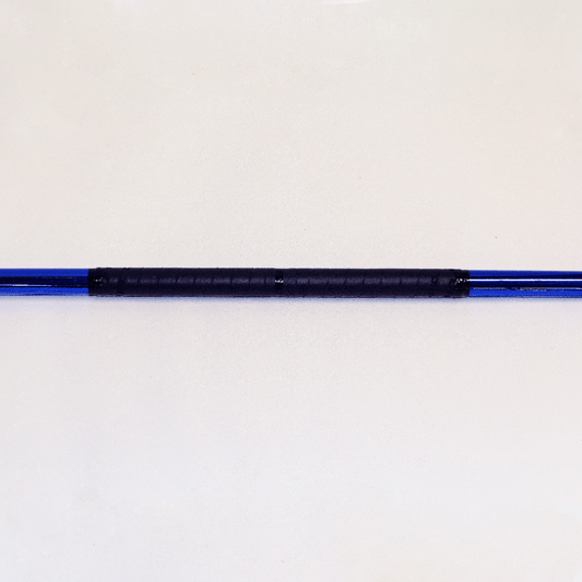 G-Force Extreme Grip Bo Staff - Violent Art Shop