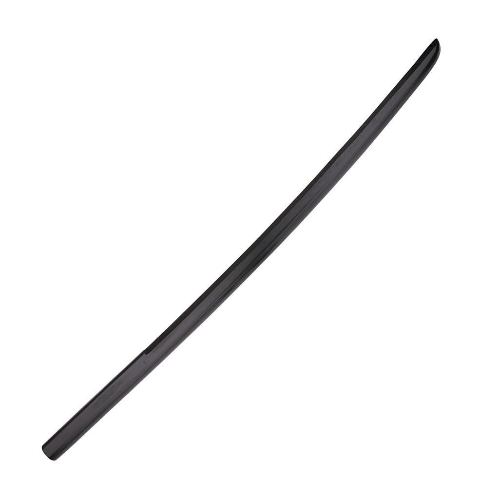 BOKKEN 40" - Violent Art Shop
