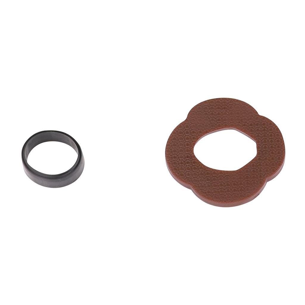 BOKKEN 40" - Violent Art Shop