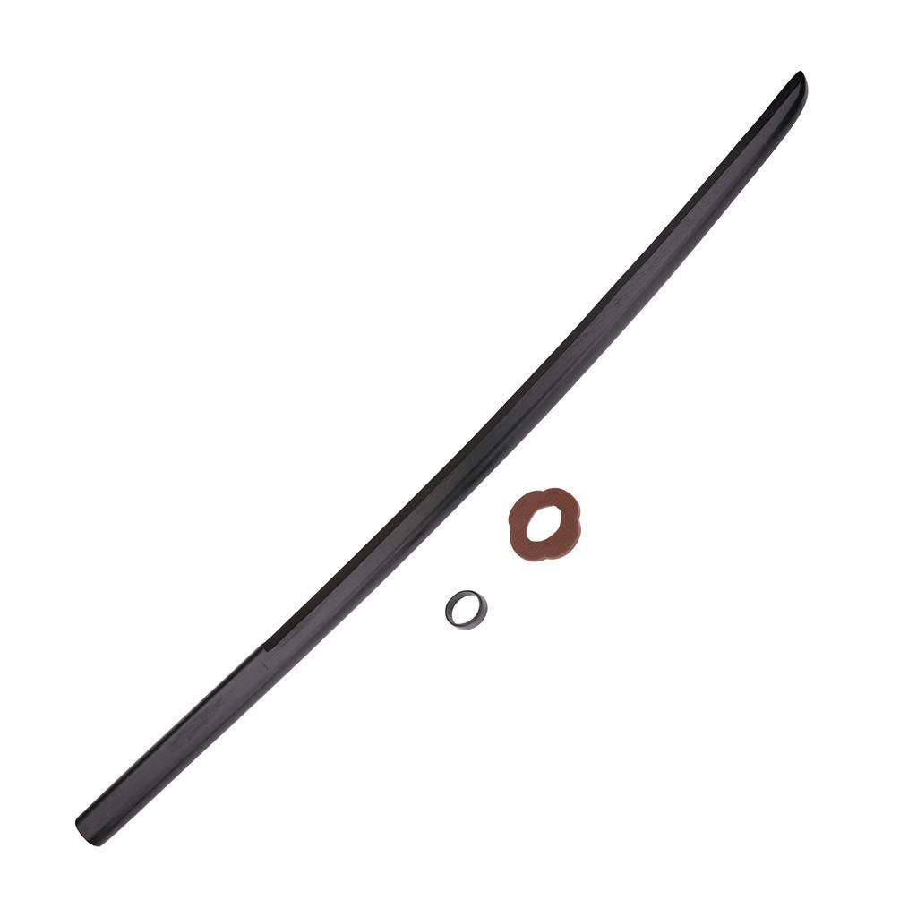 BOKKEN 40" - Violent Art Shop