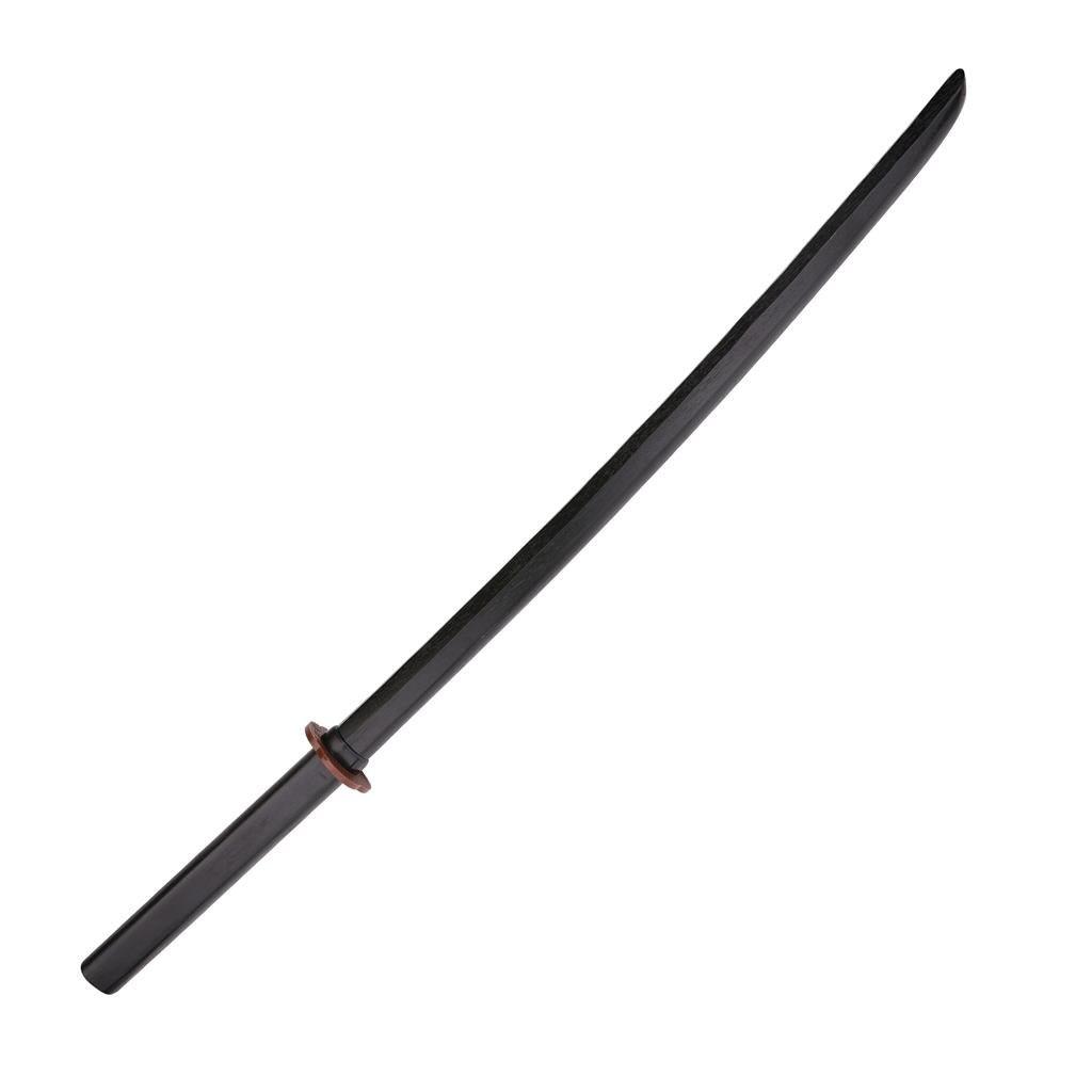 BOKKEN 40" - Violent Art Shop