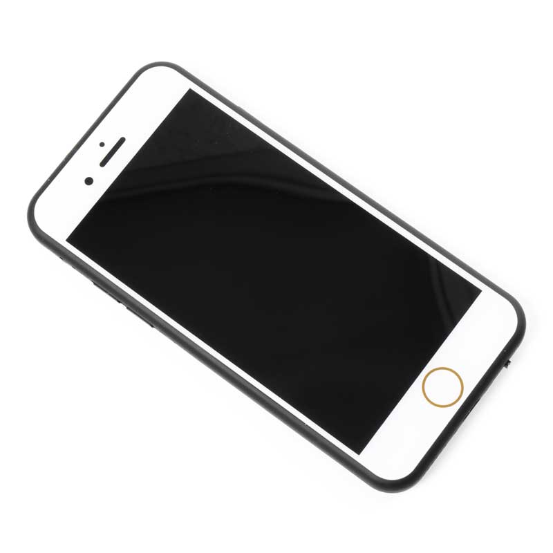 Cell Phone Stun Gun