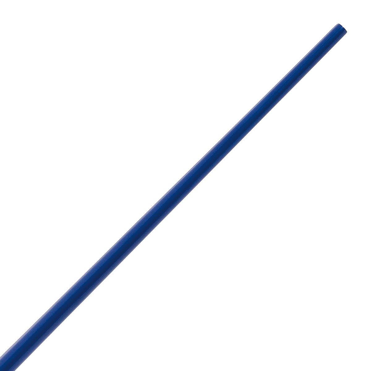 Collapsible Graphite Bo Staff - Violent Art Shop