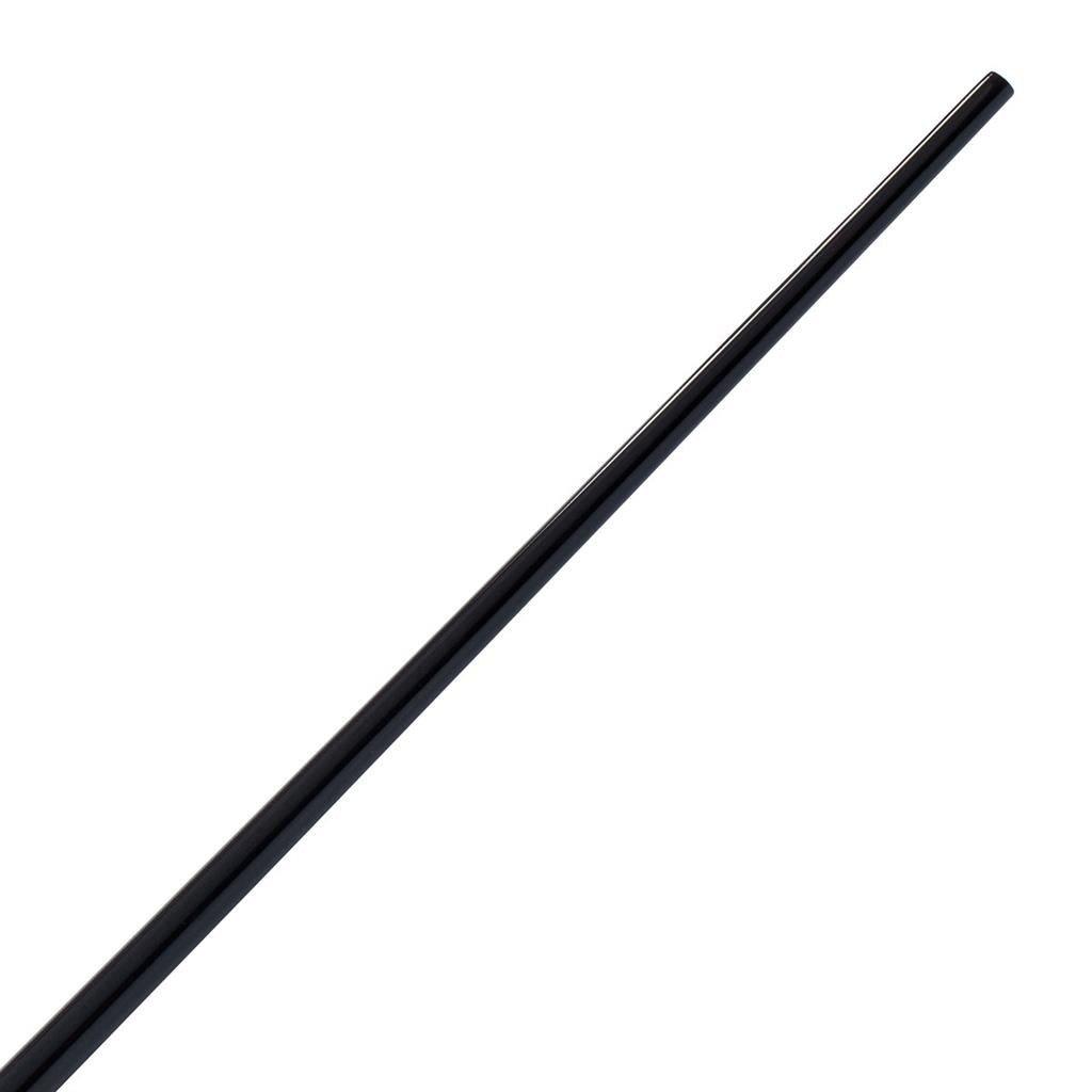 Collapsible Graphite Bo Staff - Violent Art Shop