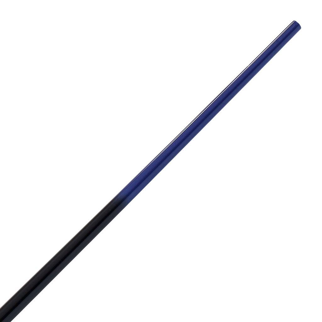 Collapsible Graphite Bo Staff - Violent Art Shop