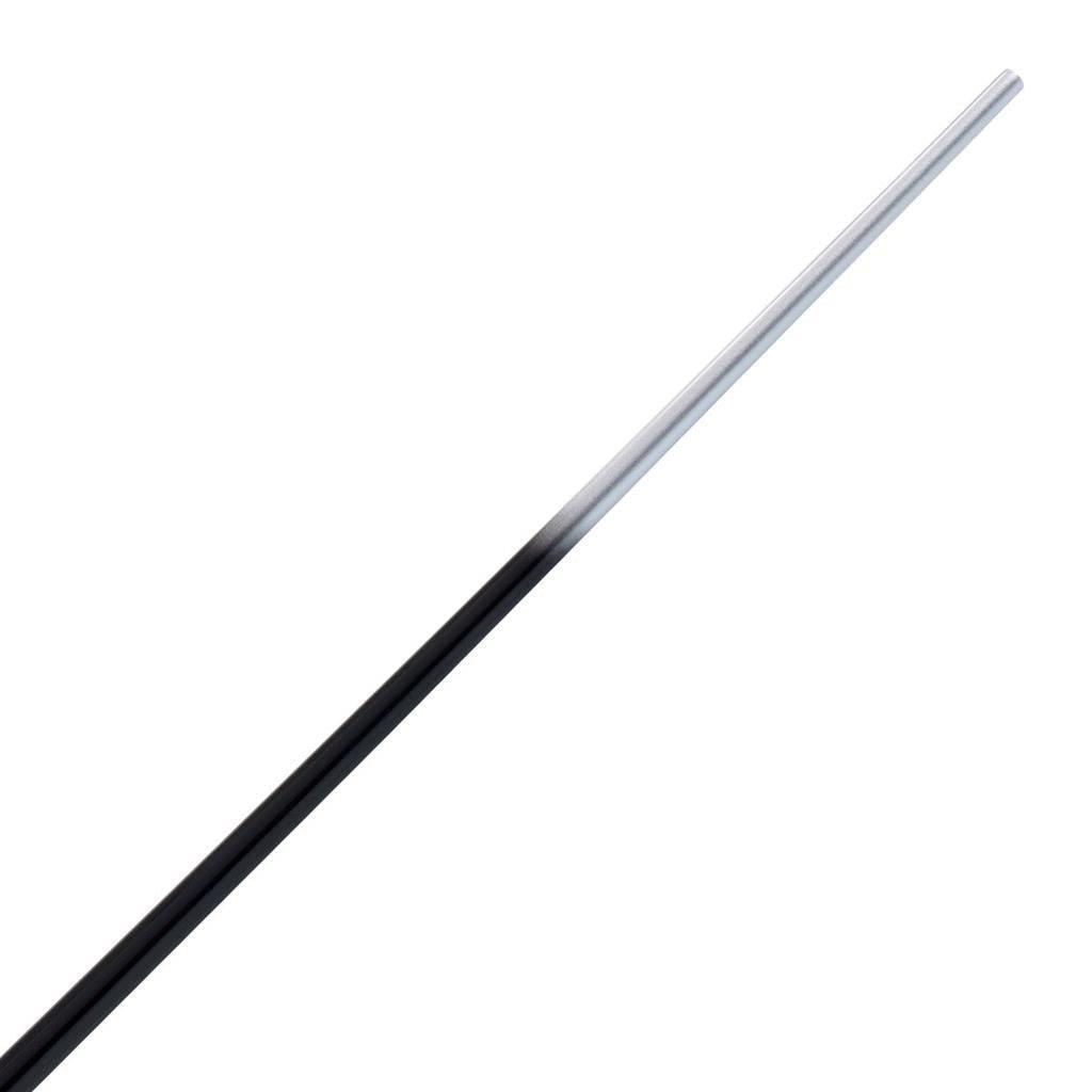 Collapsible Graphite Bo Staff - Violent Art Shop