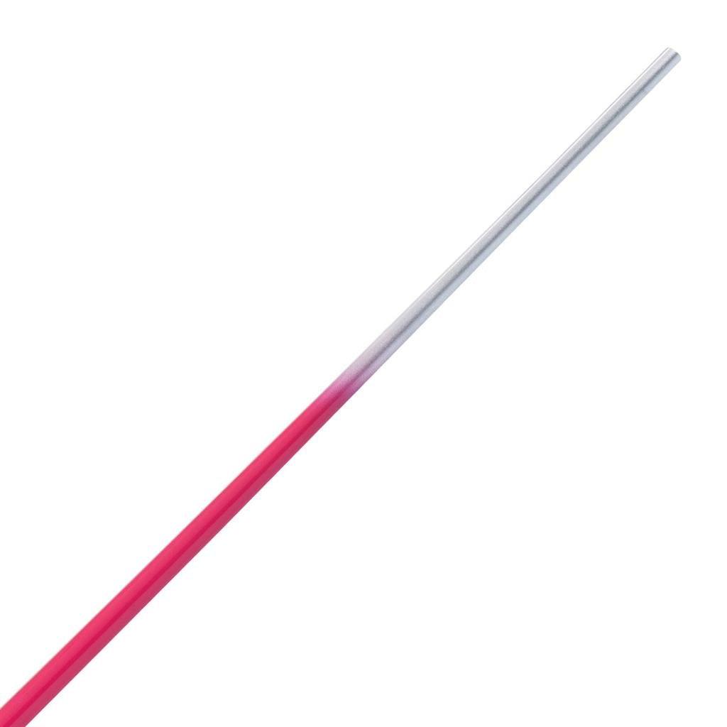 Collapsible Graphite Bo Staff - Violent Art Shop