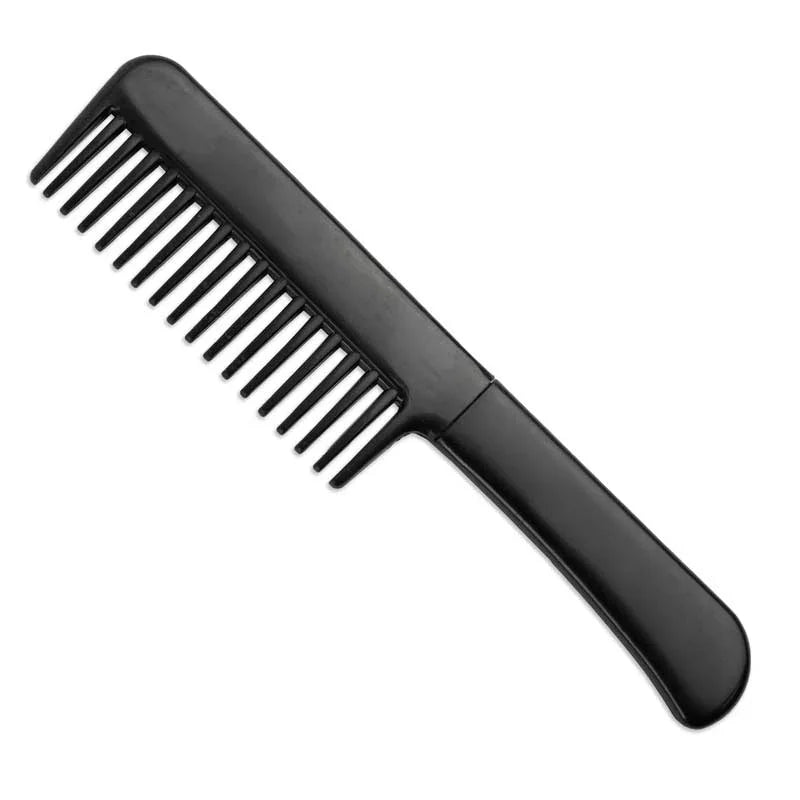 Comb Knife