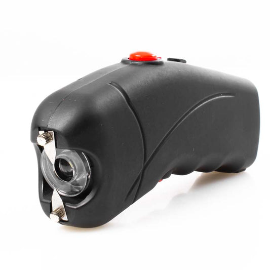 Comfort Grip Stun Gun