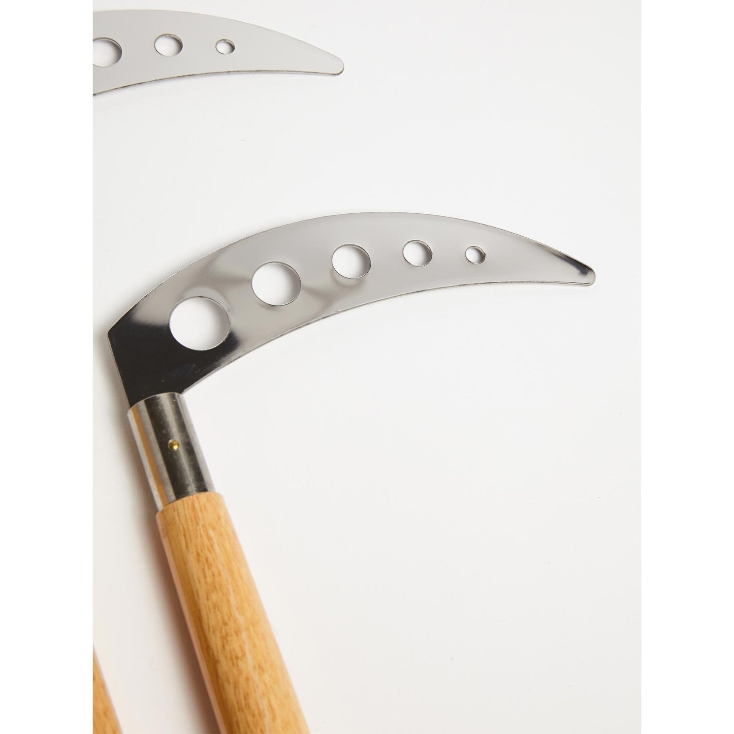 Competition Kamas 10" - Violent Art Shop