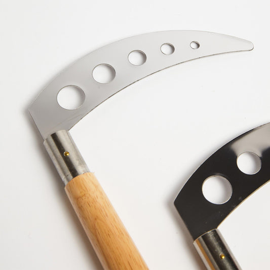 Competition Kamas 10" - Violent Art Shop