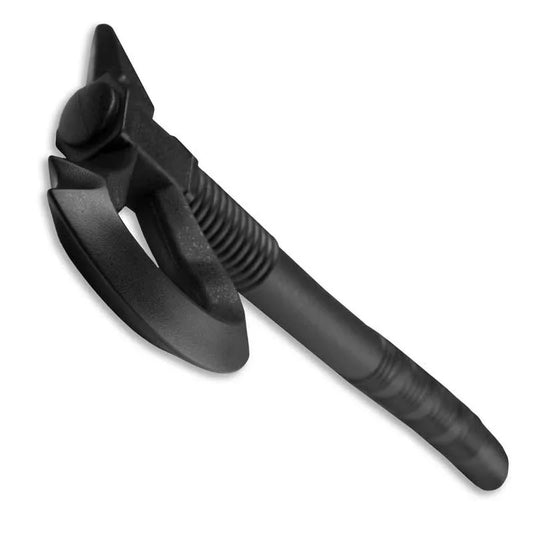 Dark Assassin Tomahawk - Violent Art Shop