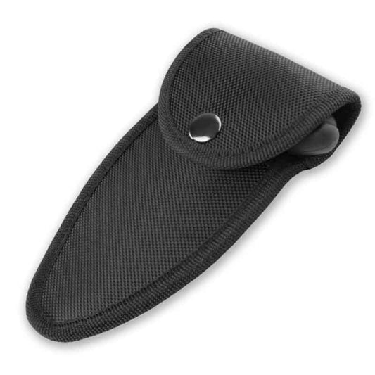 Dark Combat Push Dagger