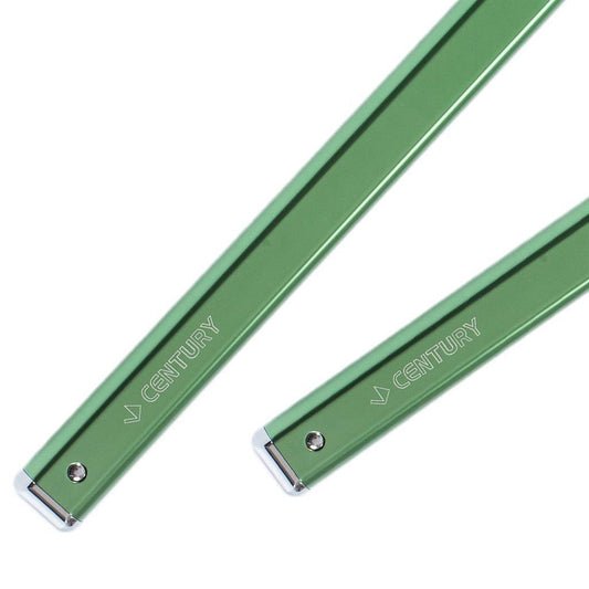 Deluxe Aluminum Kamas - Violent Art Shop