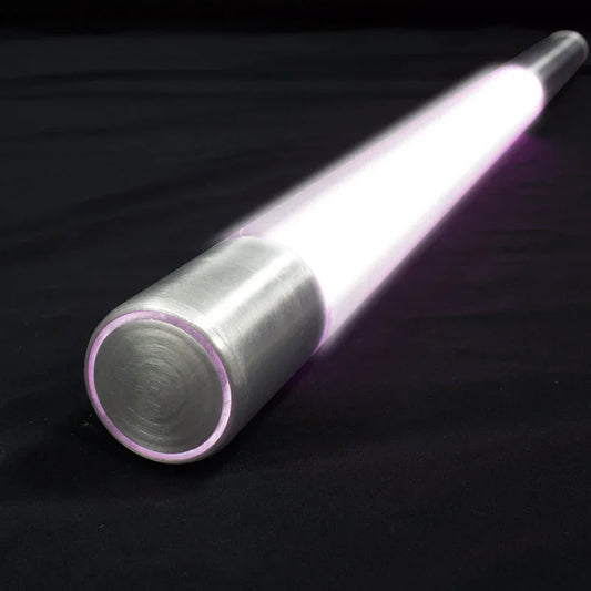 Deluxe LED Escrima - Violent Art Shop