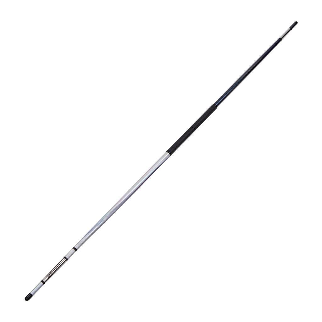 Demo Bo Staff - Violent Art Shop