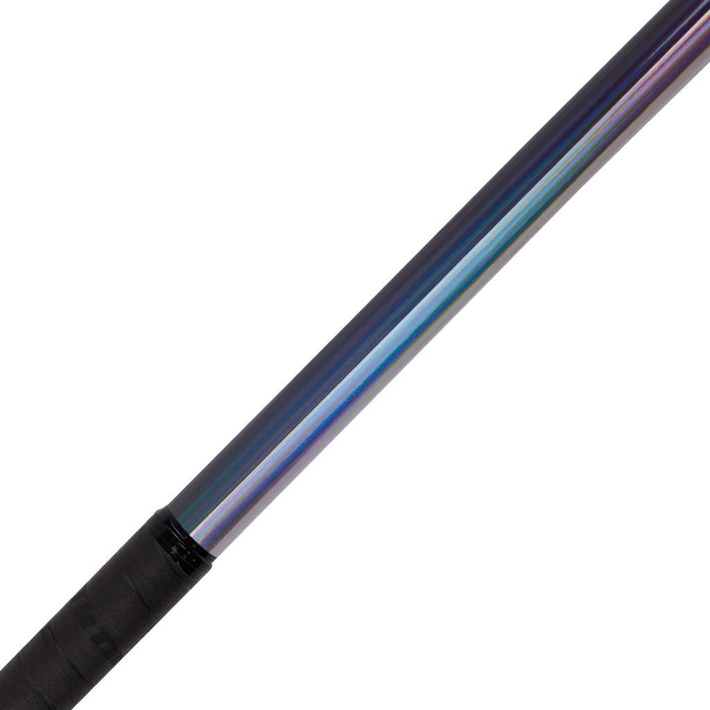 Demo Bo Staff - Violent Art Shop