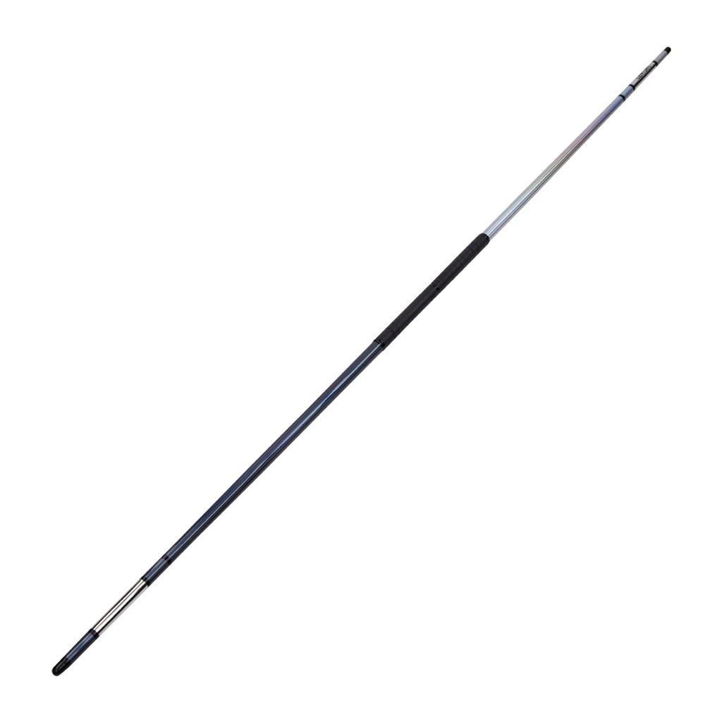 Demo Bo Staff - Violent Art Shop