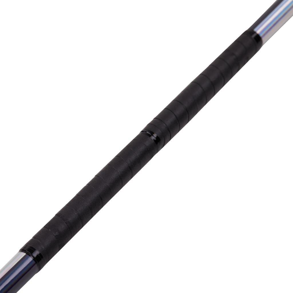 Demo Bo Staff - Violent Art Shop