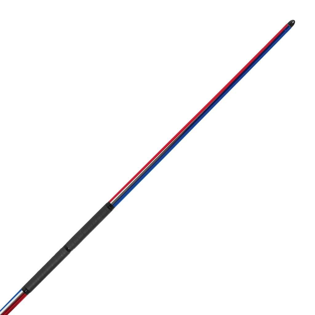 Demo Bo Staff - Violent Art Shop