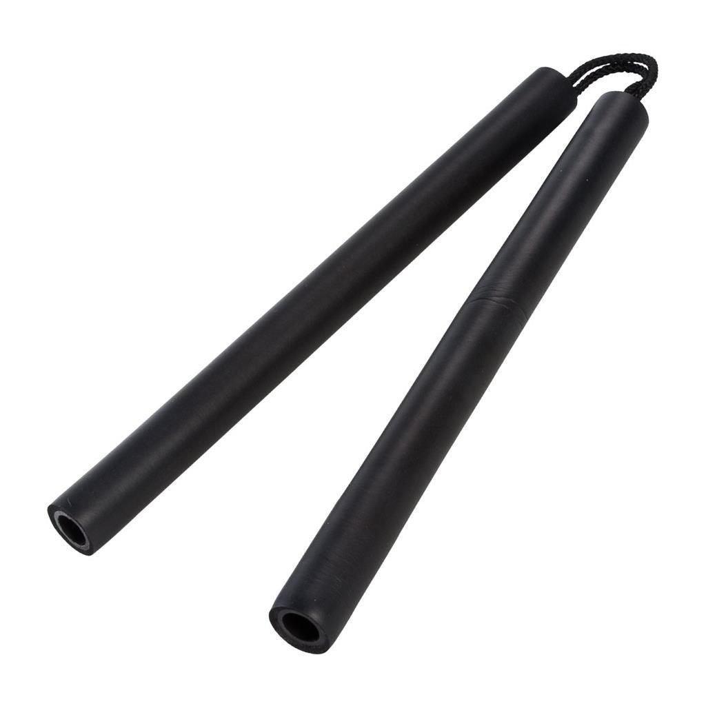 Demo Foam Nunchaku - Violent Art Shop