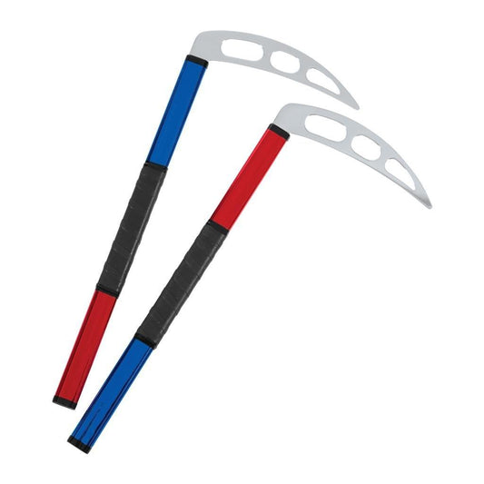 Demo Kama - Violent Art Shop