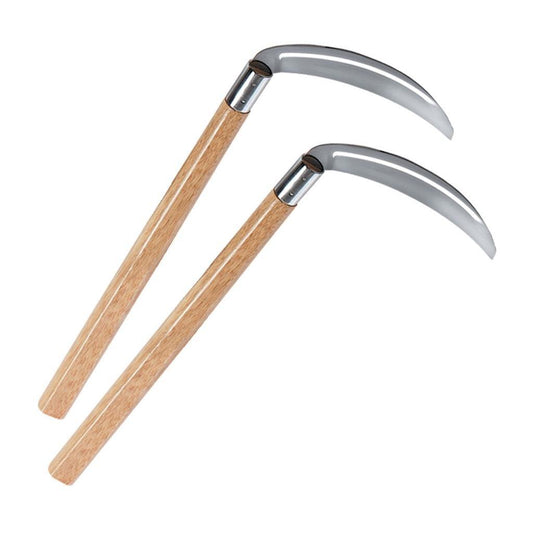 Demo Kamas - Violent Art Shop