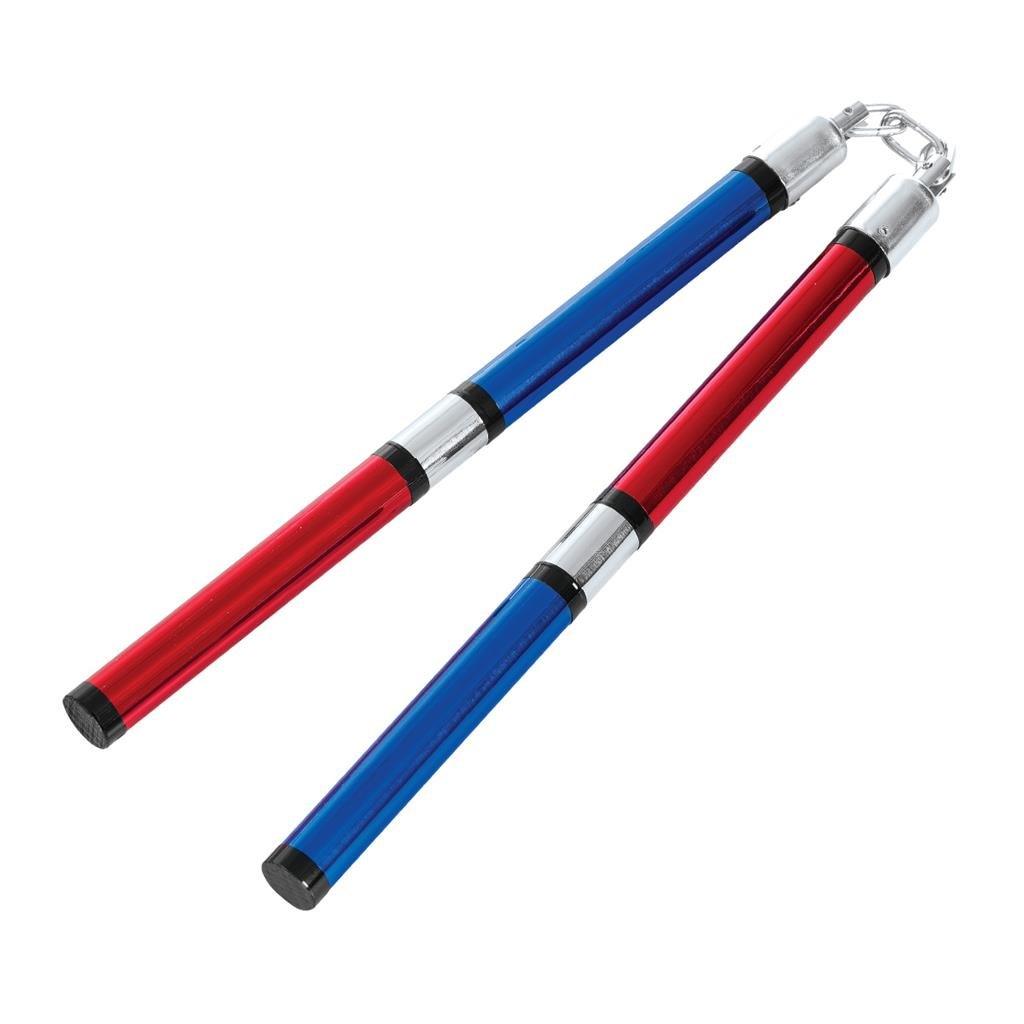 Demo Nunchaku - Violent Art Shop