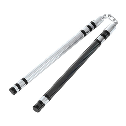 Demo Nunchaku - Violent Art Shop