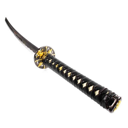 Dread Pirate Katana