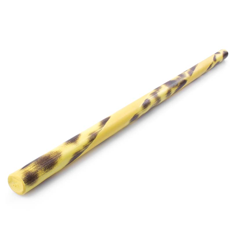 Durable Plastic Escrima Stick - Violent Art Shop