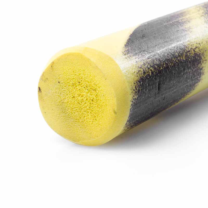 Durable Plastic Escrima Stick - Violent Art Shop