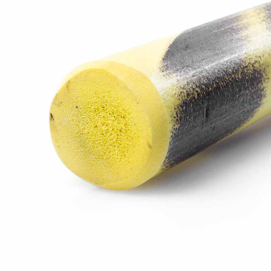 Durable Plastic Escrima Stick - Violent Art Shop