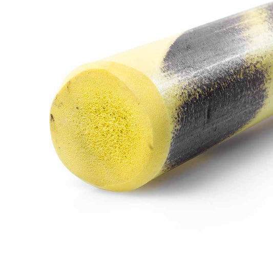 Durable Plastic Escrima Stick - Violent Art Shop