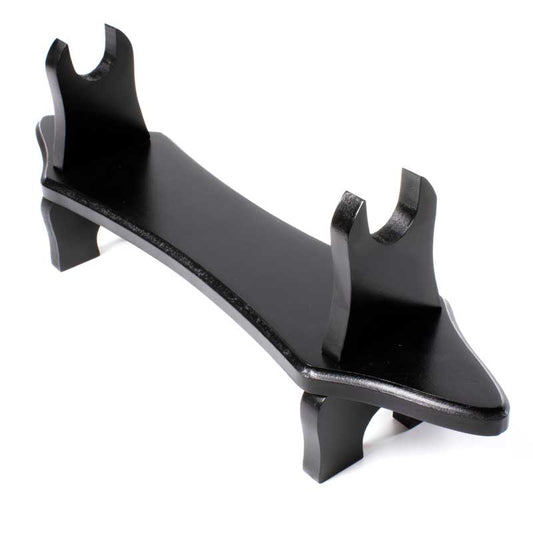 Elevated Sword Stand - Violent Art Shop