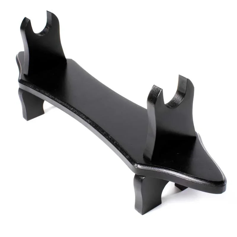 Elevated Sword Stand - Violent Art Shop