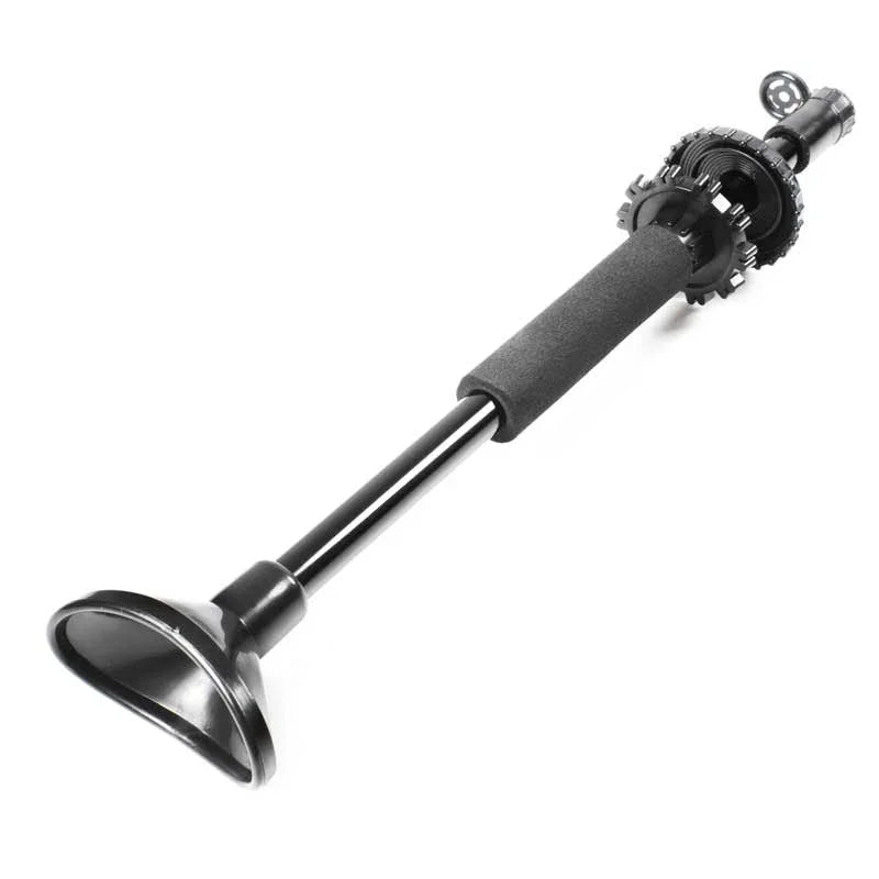 12 Inch Mini Blowgun